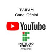 TV IFAM