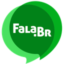 FALA BR